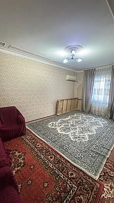 Parkent bozoridan utib 2x uy — 2