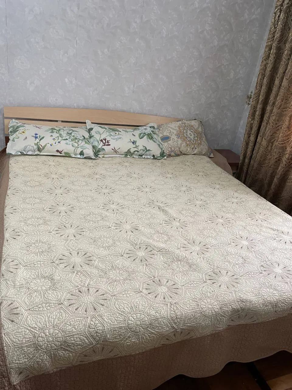 3 хонали сотилади Кора Камыш 2/4 — 4