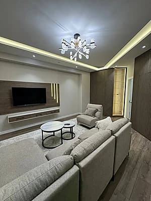 СРОЧНАЯ ПРОДАЖА 2ком ЖК City Life Евроремонт — 7