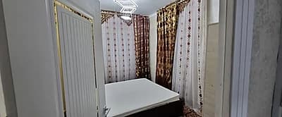 Себзор 2/6/9700y.e.  907457072нозима — 4