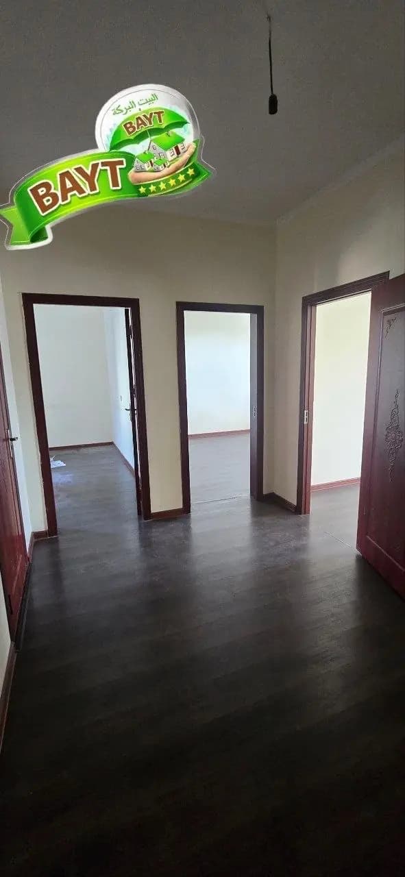 2-Х Комнтаная НОВОСТРОЙКА 70м² Разделка Сергели 9-Худуд, Продаётся- — 1