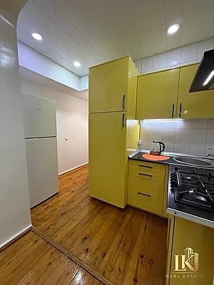 #9800 Продаётся: 🏠🏠🏠🏠🏠 Юнусабадский район Ц-5 Рядом метро Минор — 5