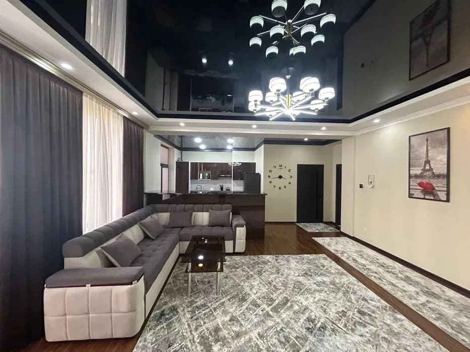 Жк Solaris Residence — 3