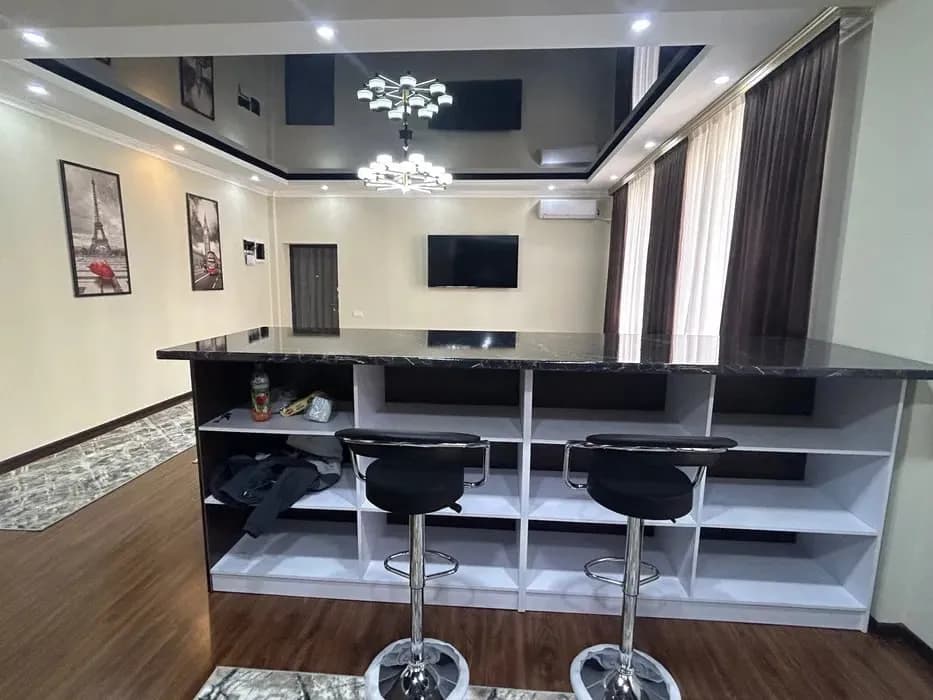 Жк Solaris Residence — 4