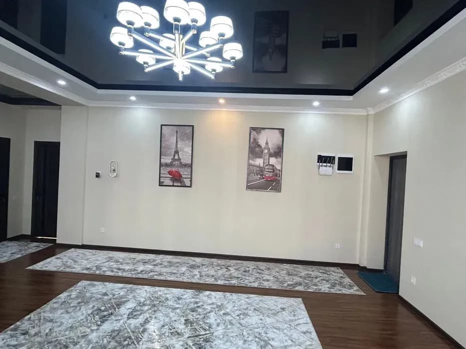 Жк Solaris Residence — 5
