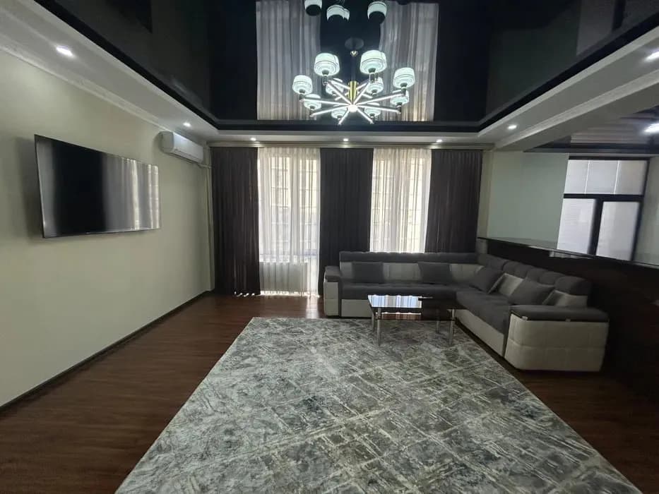 Жк Solaris Residence — 6
