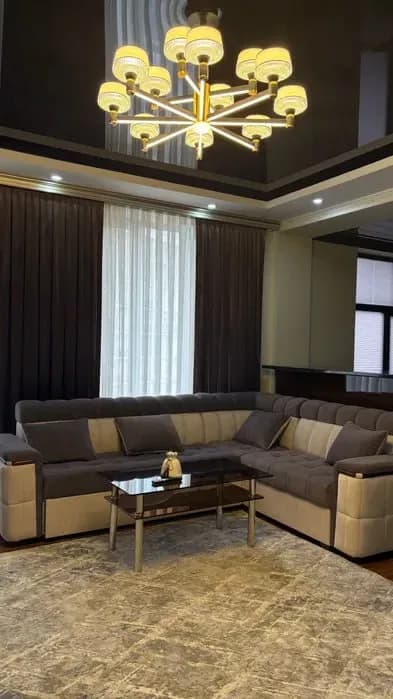 Жк Solaris Residence — 7