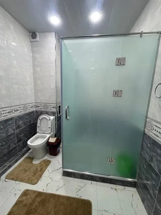 Жк Solaris Residence — 10