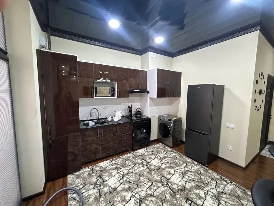 Жк Solaris Residence — 8