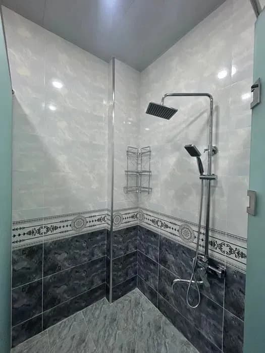 Жк Solaris Residence — 9