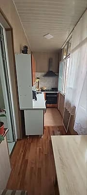 Чиланзар - 20 квартал. 2/3/4 Срочно продаётся — 5