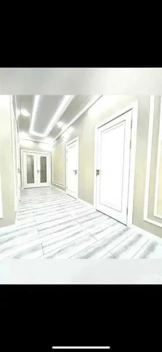 Яккасарай 8 роддом — 6
