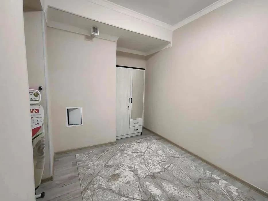 Жк Silk road Boz bozor — 6