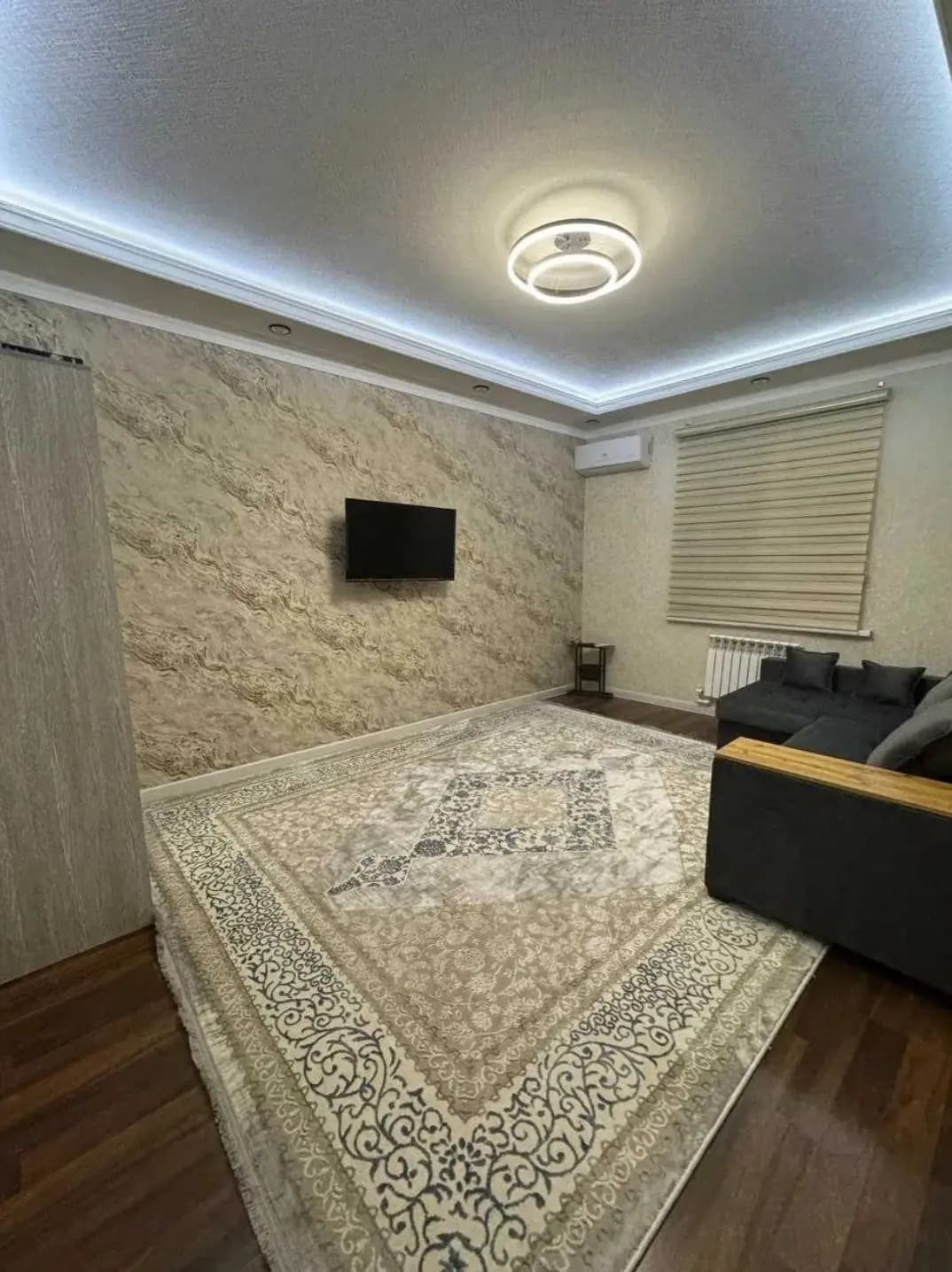Arenda 1/1/5 Obod makon — 1