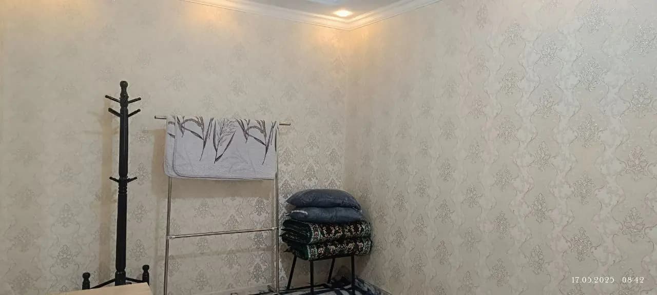 Chilonzor Парус 1/1/4 — 5