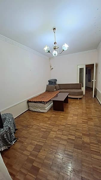 Продаётся 2/4/5 Яшнабадский р-н Тузел-2 — 1