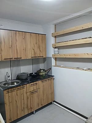 Arenda Maksim Gorkiy hovli ijaraga — 6