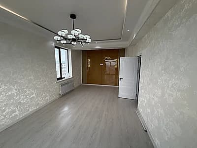 Алгоритм 31 дуплекс квартира сотилади — 8