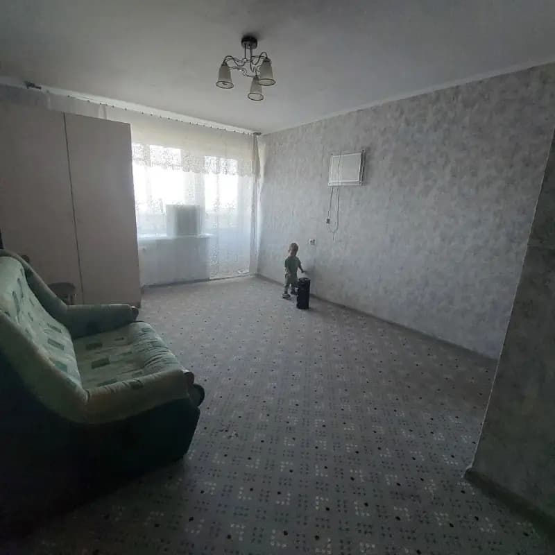 2 хонали Медгородок 29 мактад Ижара Елгизларга — 4