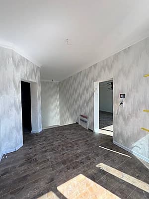Продается дом (коттедж). 1,5 соток. 5 комнат. Кибрай. Набережная — 6