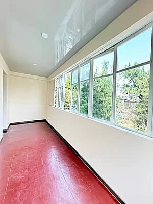 >>‼️MUQUMIY.  3/2/4.  72M2.  2x6-BALKON — 5
