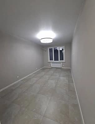 Продаётся 2-х комнатная квартира в ЖК NRG Mirzo-Ulugbek  Ориентир: ул.Сайрам — 4
