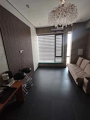 ПРОДАЁТСЯ ПОМЕЩЕНИЕ | 670 м²| МАХТУМКУЛИ | 1 ЛИНИЯ — 3