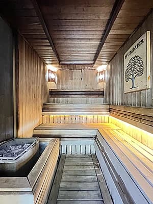 Dacha.Xummer — 5