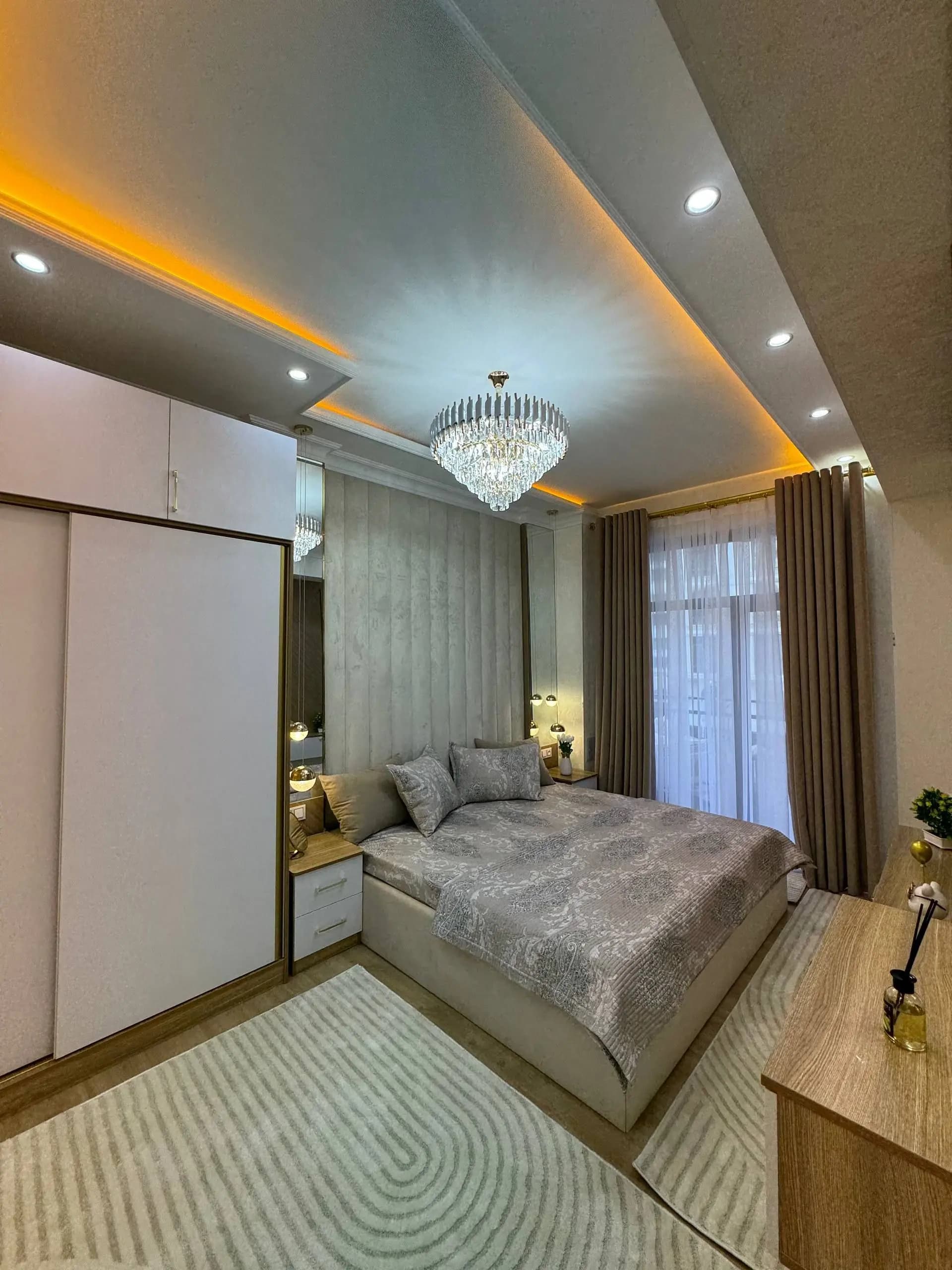 *ЖК Lafayette 2в3\2\7 Яаккасарай — 3