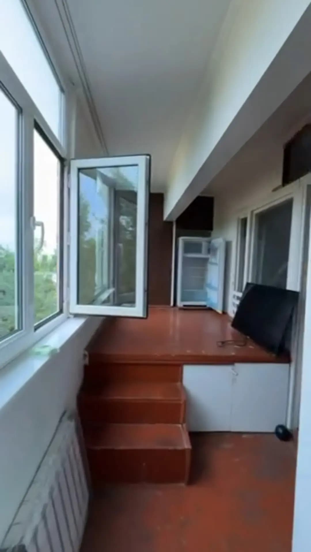 Сергели 2 3/5/9 73м2 Цена 66000 у.е — 4