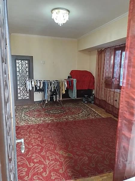 Олмазор тумани Коракамиш 2/3 Грил бар — 1