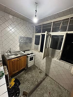 Аренда 1/3/5 Коракамиш 1/2 — 1