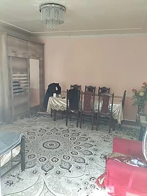 Мирзо Улугбек тумани ТТЗ Карзинка Мачити карама каршисида 2.3 сотихли уй сотилади аринтир ТТЗ Ульяна кафе махалада — 5