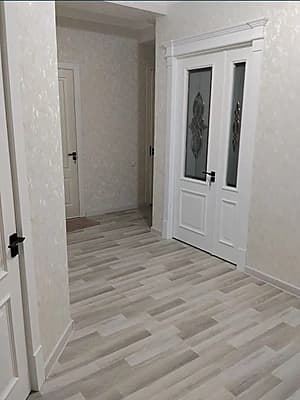 🚀 Чилонзор Ц | Райхон | 2 хонали новостройка 93 м² — 4