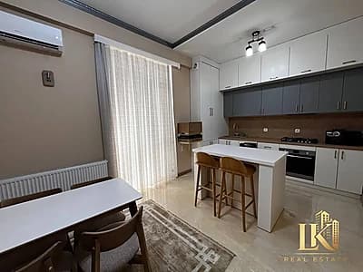 #9852 Продаётся: Яккасарайский район Улица Шота Руставели Ор-р : Нирвана, Парк Бобур Цветочний базар — 3