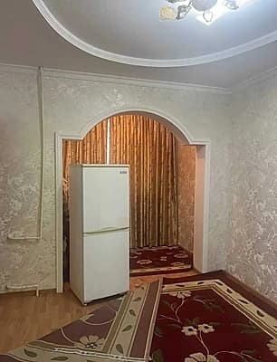 🏤 CHLONZOR3 /2_3/3/4/51M² BALKO'N 1,5X3 — 4
