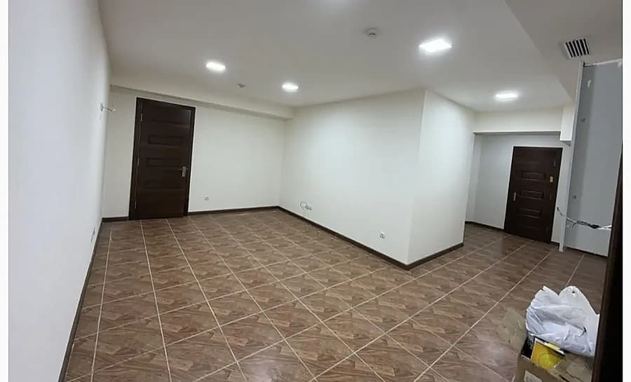 Метро Ташкент, офис в аренду для бизнеса и компаний (№ 4800) — 1