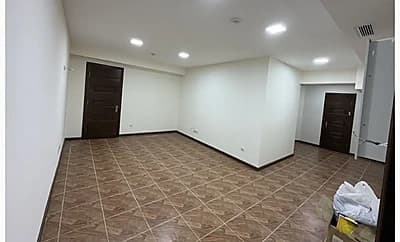 Метро Ташкент, офис в аренду для бизнеса и компаний (№ 4800) — 1