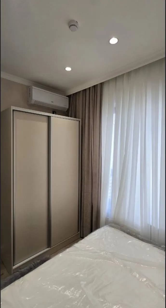 Oz MAKON 1в2 студия, узбум, alfraganus, Фергана юли — 3