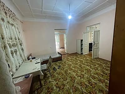 №3910.Ишорага Уй топшираман. — 4