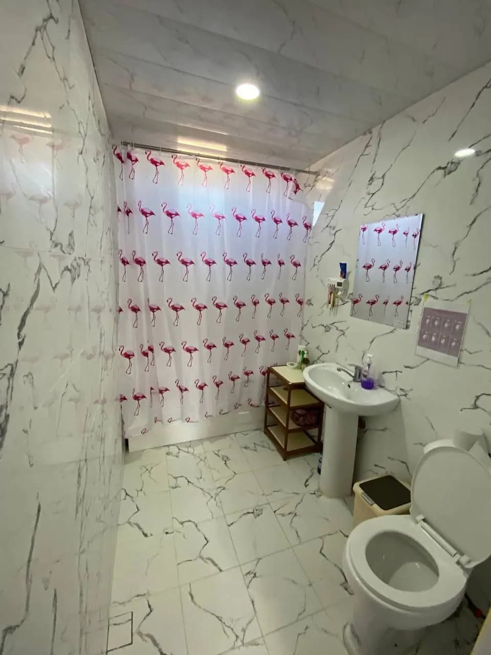 Т149 #ПРОДАЕТСЯ_ДОМ на Назарбек #Ташкентский_район Ор.р: Осие кучаси — 8