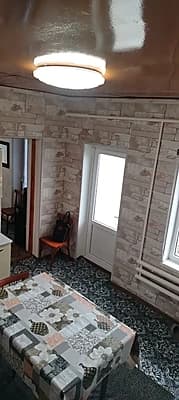 Hovli joy sotiladi — 3