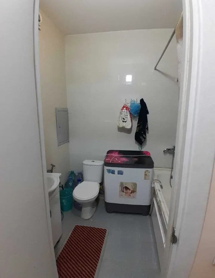 ARENDA: SERGELI TUMANI CHOSHTEPA — 5