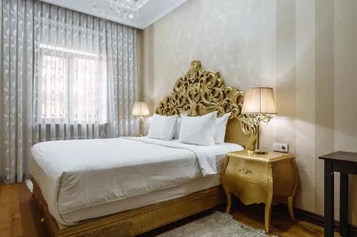 Monday Royal apart hotel — 5