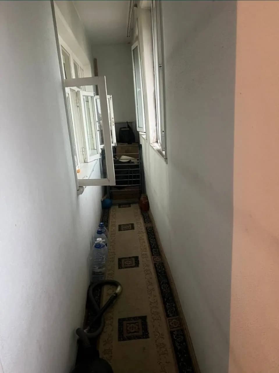 🏠Юнусобод 15 мавзе 4/6/9 — 5