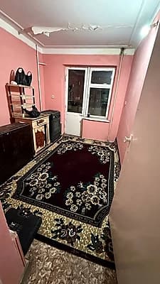 Спорт товары 1/4/5 Кирпич Балкон 1х3 — 1