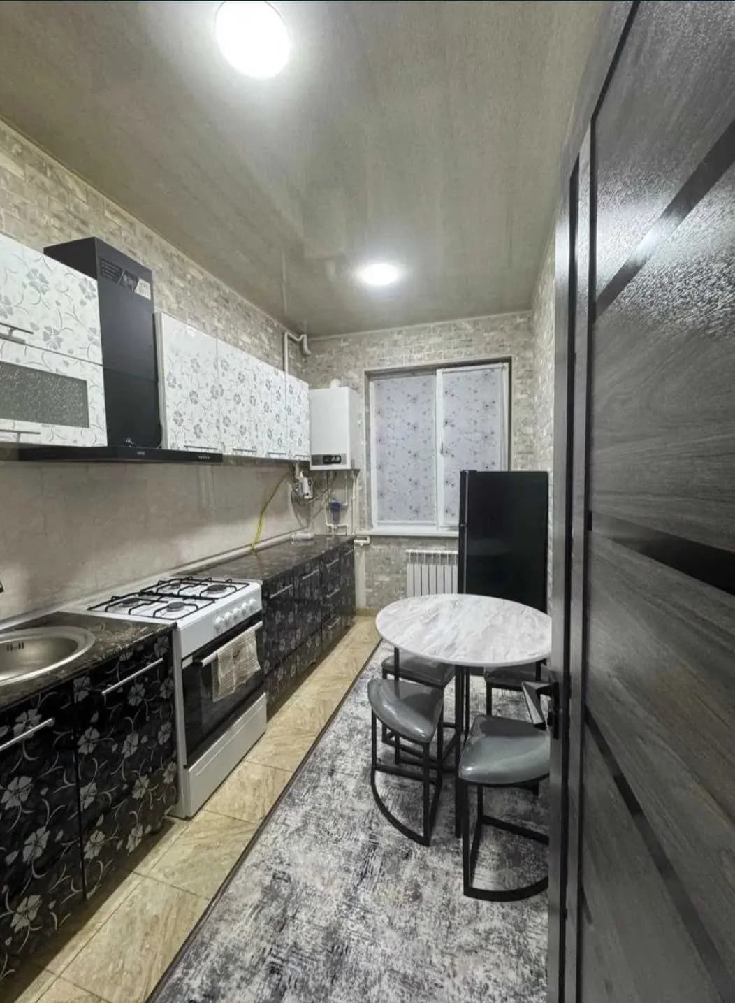 Arenda 1/1/5 Obod makon — 2
