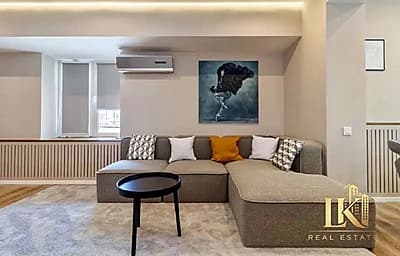 #9800 Продаётся: 🏠🏠🏠🏠🏠 Юнусабадский район м. Абдулла Кадырий Массив КАШГАР Ц-4 Алайский (АРДУС) Дом — 2