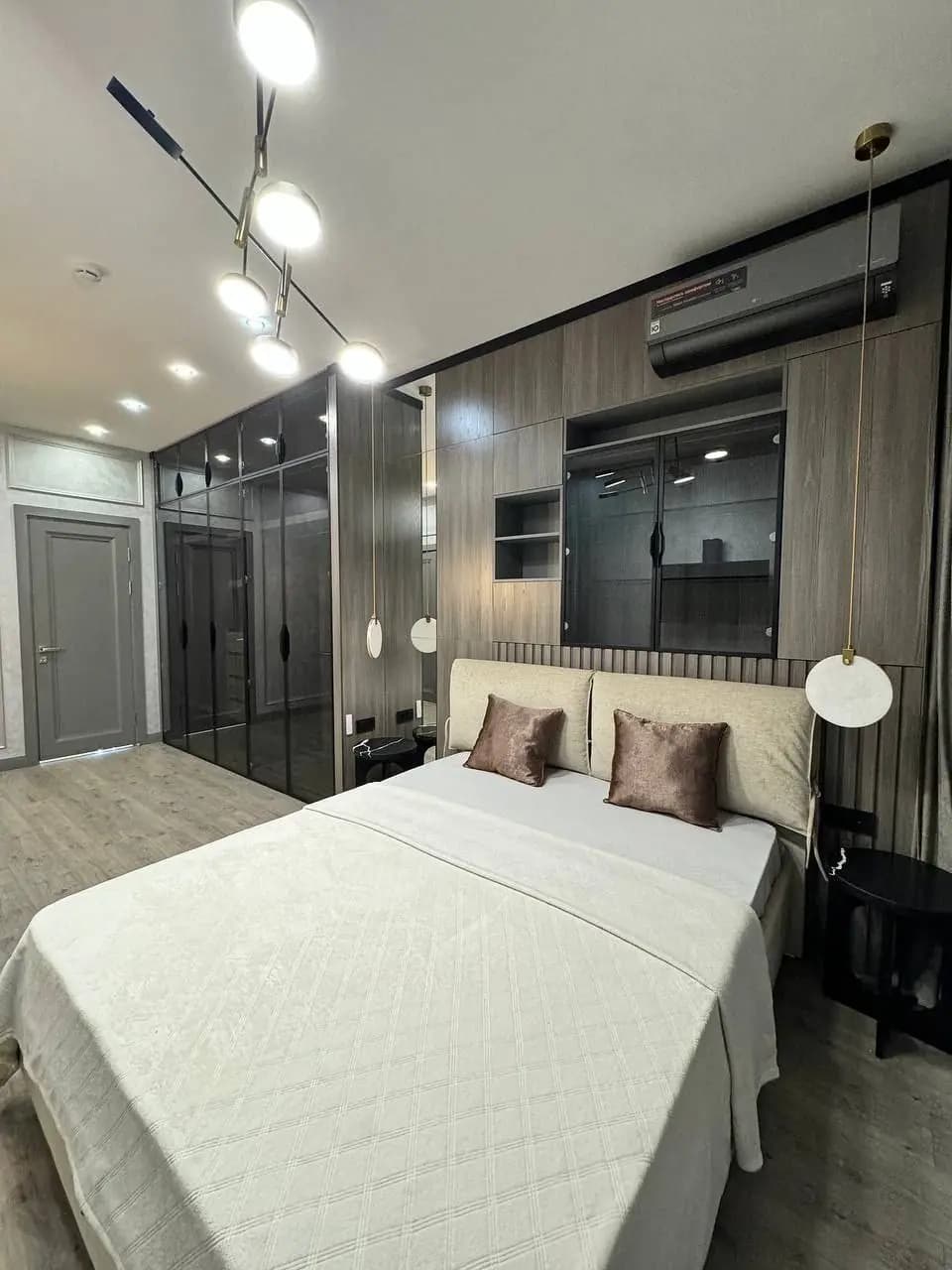 СРОЧНАЯ ПРОДАЖА 3Ком ЖК Akay city улица хамид Алимджана — 2