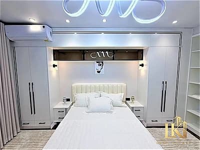 #9800 Продаётся: Юнусабадский район Ц-5 Рядом метро Минор — 5